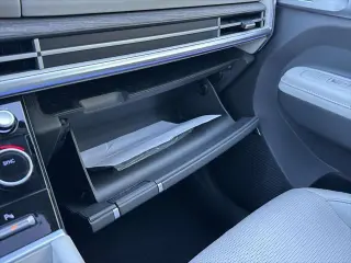 Hyundai SANTA FE Hybrid 2024 AWD Limited 4dr SUV