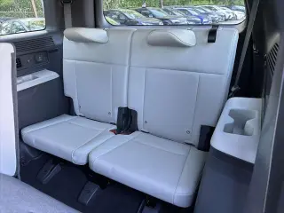 Hyundai SANTA FE Hybrid 2024 AWD Limited 4dr SUV