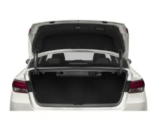 Kia Optima 2018 S 4dr Sedan