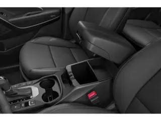 Hyundai SANTA FE Sport 2018 AWD 2.0T Ultimate 4dr SUV