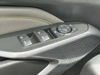 Chevrolet Trax 2024 ACTIV 4dr Crossover