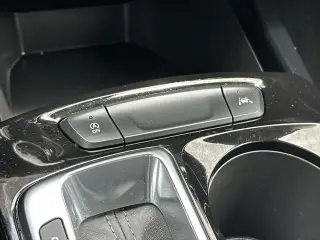 Chevrolet Trax 2024 ACTIV 4dr Crossover