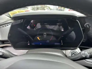 Chevrolet Trax 2024 ACTIV 4dr Crossover