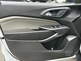Chevrolet Trax 2024 ACTIV 4dr Crossover
