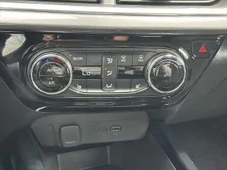 Chevrolet Trax 2024 ACTIV 4dr Crossover