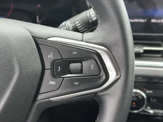 Chevrolet Trax 2024 ACTIV 4dr Crossover