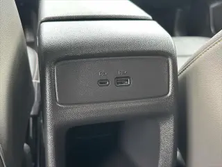 Chevrolet Trax 2024 ACTIV 4dr Crossover