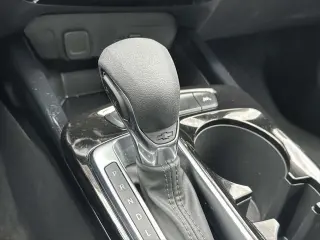 Chevrolet Trax 2024 ACTIV 4dr Crossover