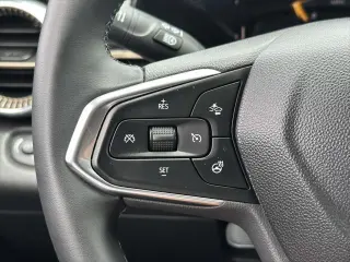 Chevrolet Trax 2024 ACTIV 4dr Crossover