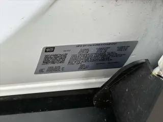 Chevrolet Trax 2024 ACTIV 4dr Crossover