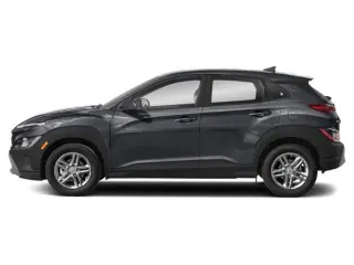 Hyundai KONA 2022 AWD SE 4dr Crossover