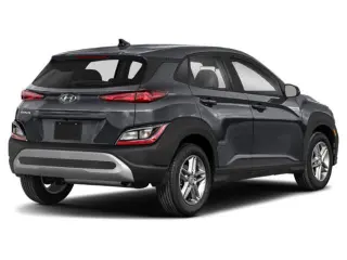 Hyundai KONA 2022 AWD SE 4dr Crossover