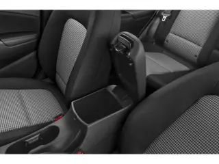 Hyundai KONA 2020 AWD SEL Plus 4dr Crossover