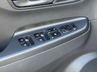 Hyundai KONA 2023 AWD SEL 4dr Crossover