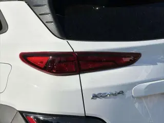 Hyundai KONA 2023 AWD SEL 4dr Crossover