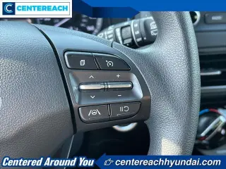 Hyundai KONA 2023 AWD SEL 4dr Crossover
