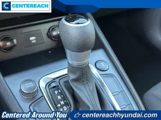Hyundai KONA 2023 AWD SEL 4dr Crossover