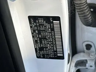 Hyundai KONA 2023 AWD SEL 4dr Crossover