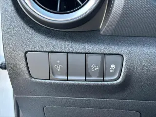 Hyundai KONA 2023 AWD SEL 4dr Crossover