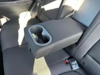 Hyundai KONA 2023 AWD SEL 4dr Crossover
