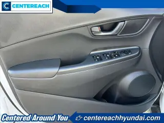 Hyundai KONA 2023 AWD SEL 4dr Crossover