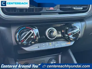 Hyundai KONA 2023 AWD SEL 4dr Crossover