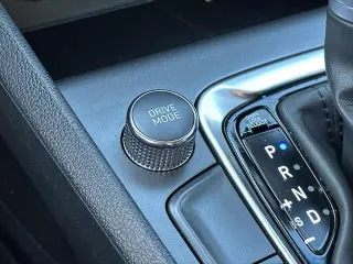 Hyundai KONA 2023 AWD SEL 4dr Crossover