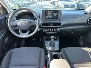Hyundai KONA 2023 AWD SEL 4dr Crossover