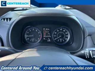 Hyundai KONA 2023 AWD SEL 4dr Crossover