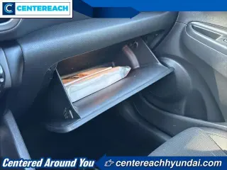 Hyundai KONA 2023 AWD SEL 4dr Crossover