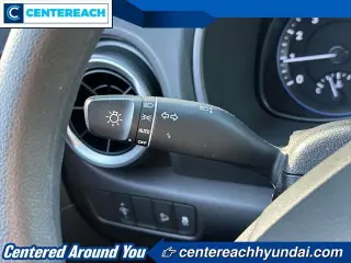 Hyundai KONA 2023 AWD SEL 4dr Crossover