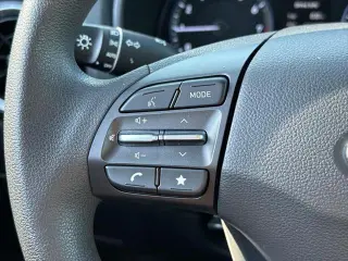 Hyundai KONA 2023 AWD SEL 4dr Crossover