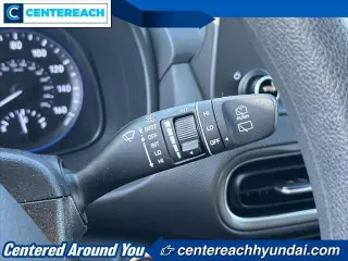 Hyundai KONA 2023 AWD SEL 4dr Crossover