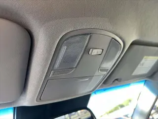 Hyundai KONA 2023 AWD SEL 4dr Crossover