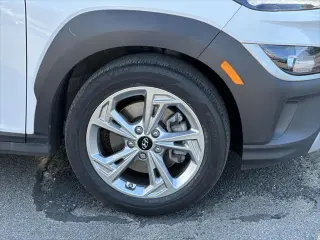 Hyundai KONA 2023 AWD SEL 4dr Crossover