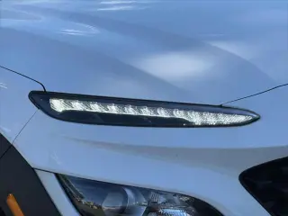 Hyundai KONA 2023 AWD SEL 4dr Crossover