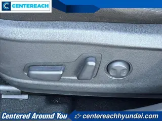 Hyundai KONA 2023 AWD SEL 4dr Crossover