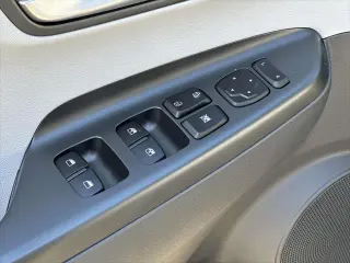 Hyundai KONA 2023 AWD SEL 4dr Crossover