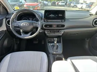 Hyundai KONA 2023 AWD SEL 4dr Crossover