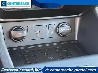 Hyundai KONA 2023 AWD SEL 4dr Crossover