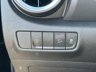 Hyundai KONA 2023 AWD SEL 4dr Crossover