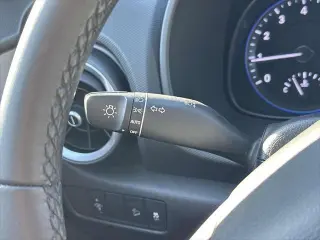 Hyundai KONA 2023 AWD SEL 4dr Crossover
