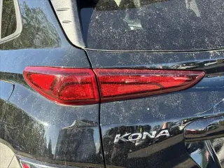 Hyundai KONA 2023 AWD SEL 4dr Crossover