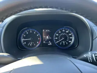 Hyundai KONA 2023 AWD SEL 4dr Crossover