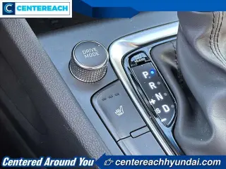 Hyundai KONA 2023 AWD SEL 4dr Crossover
