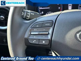 Hyundai KONA 2023 AWD SEL 4dr Crossover