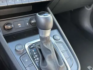 Hyundai KONA 2023 AWD SEL 4dr Crossover