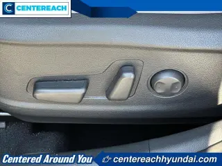 Hyundai KONA 2023 AWD SEL 4dr Crossover