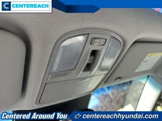 Hyundai KONA 2023 AWD SEL 4dr Crossover