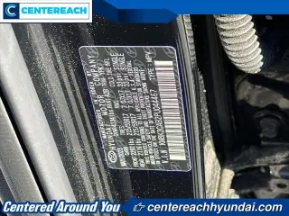 Hyundai KONA 2023 AWD SEL 4dr Crossover